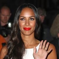 Leona Lewis at GQ Men of the Year 2011 | Picture 70925